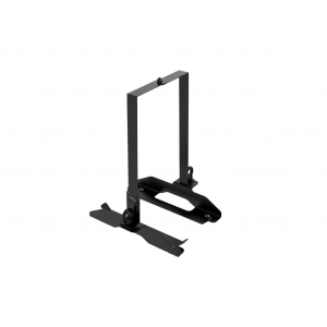 Montpellier4x4 | Front Runner Dometic Hydration Water Jug 11L/2.9Gal Rack Bracket